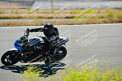 media/May-10-2024-2WTD (Fri) [[c88d7990af]]/Group B/Session 2-The Bowl/